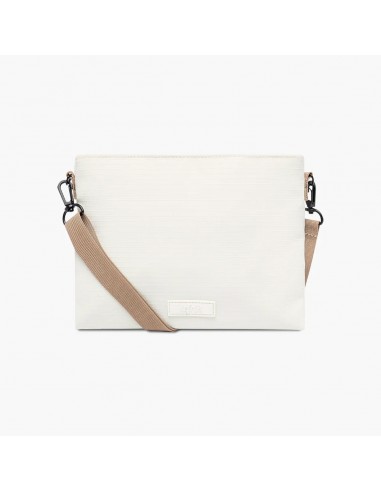 Bolso Arizona Chalk Vandra - Lefrik