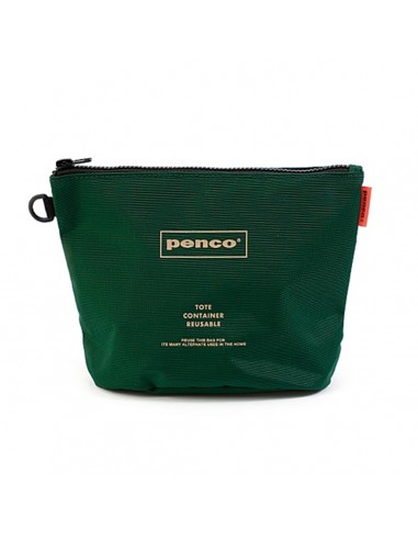 Neceser Portatodo Verde - Penco