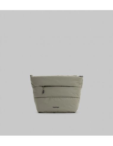 Bolso Besace Moss - Topologie