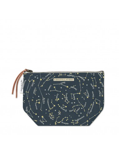 Bolso Vintage | Celestial | Cavallini