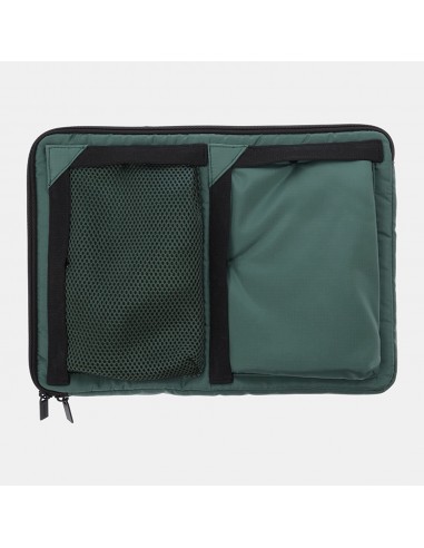 Funda Para Portátil 13" | Togakure Verde | Mark's