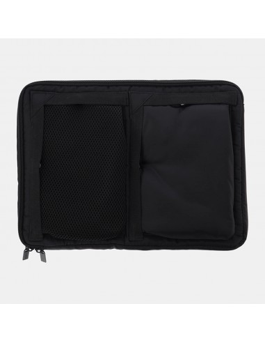 Funda Para Portátil 13" | Togakure Negra | Mark's