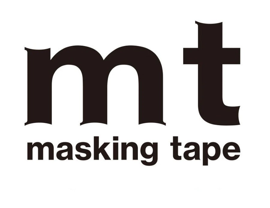 MT Masking Tape