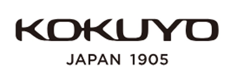 Kokuyo